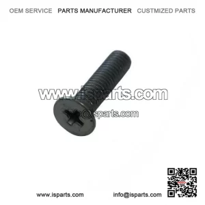 Bag Holder Hook Screw for Piaggio Vespa PX 125/150/200 E.