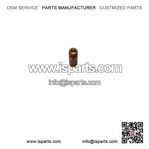 Carburetor Air Adjustment Screw for Vespa PX 125.