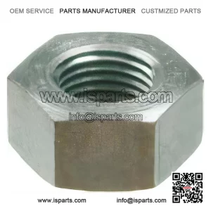 Mother / Flywheel Nut for Piaggio Vespa PX.