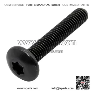 Screw (CM179307) for Vespa GTS Super Sport, PX & Piaggio MP3 0 Liberty.
