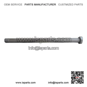SWING ARM SCREW ?C For Vespa PX 30 Years 125 (2007?C2008)
