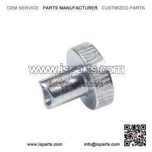 ADJUSTING NUT (H 14.0mm, M5) ?C For Vespa PX80?200 E Lusso, T5