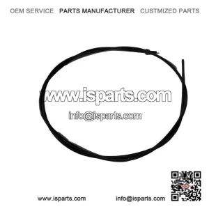 Odometer Cable for Vespa PX.