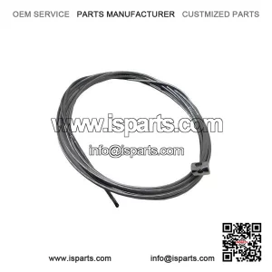 THROTTLE / ACCELERATOR CABLE 139630 ?C For Vespa PX