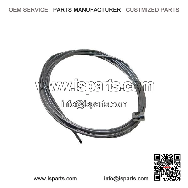 THROTTLE / ACCELERATOR CABLE 139630 ?C For Vespa PX