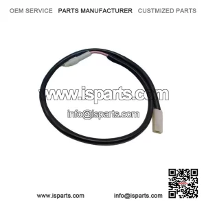 CLUTCH LEVER CABLE 219343 ?C For Vespa PX, PK, N, FL2