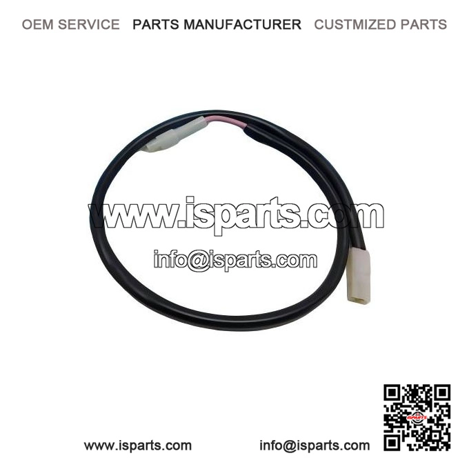 CLUTCH LEVER CABLE 219343 ?C For Vespa PX, PK, N, FL2