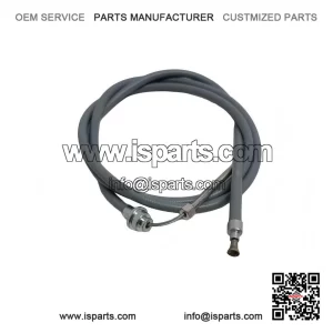 FRONT BRAKE CABLE 163620050 ?C For Vespa PX Rainbow