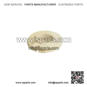 Gear Roller for Vespa PX, PE & T5.