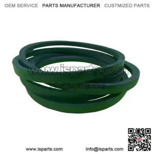 PTO Belt for Cub Cadet MTD 54" Deck ?C Replaces 754-0642 and 954-0642