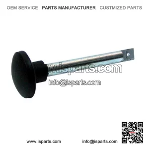 Starter Type (405320255#15) for Vespa PX 150 (2011-2017).