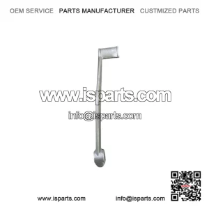 Kick Start Lever, Vespa PX 150 (LML NV/T5 Indian Make)