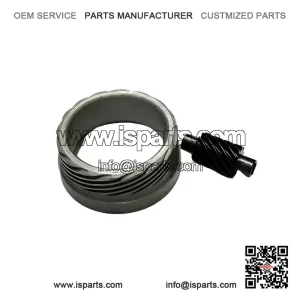 Brand New Speedo Drive Set for LML & Vespa PX.