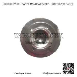 5?PORT 150cc CYLINDER HEAD ?C For Vespa PX, PE, T5, Star, Stella