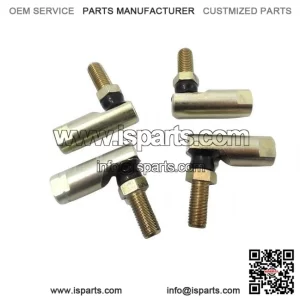 Ball Joint Set for Grasshopper ?C Includes 2 RH (265615) and 2 LH (265616) ?C 4 Pieces Total