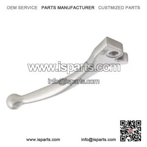 Front Brake Master Cylinder Lever (HENGTONG 2011-Onwards) for Piaggio Vespa PX.