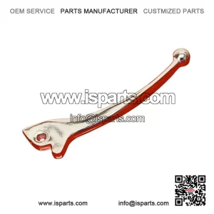 Front Disc Brake Lever for VESPA PX125E, PX150E, PX200E, PX125 & PX150 (1998 Onwards).
