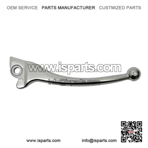 Right Brake Lever (4053401) for Vespa Classic PX 125 (M74100) 125 (2011-2017).