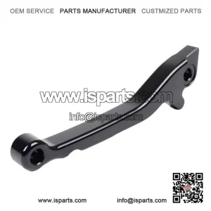 Vespa PX 200 E VSX1T (-1986) Disc Brake Lever