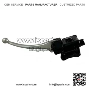 Master Cylinder PN 58572R, Vespa PX / Stella