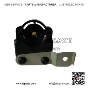 Indicator / Blinker Buzzer for Vespa PX, LML, Star & Stella.
