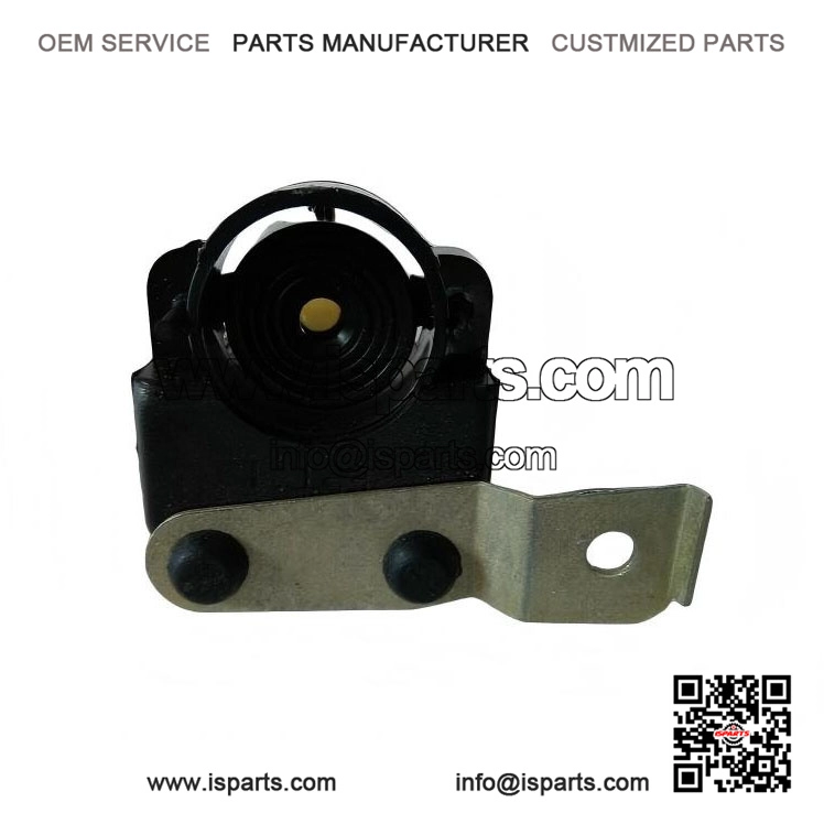 Indicator / Blinker Buzzer for Vespa PX, LML, Star & Stella.