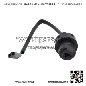 Original Ignition Key Switch, Vespa PX Arcobaleno 125 150