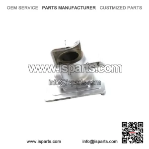 GLOVE BOX LOCK 198560 ?C For Vespa PK XL, PX80, PX125, PX150, PX200