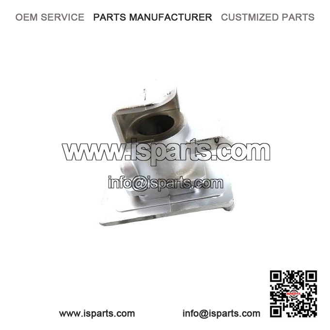 GLOVE BOX LOCK 198560 ?C For Vespa PK XL, PX80, PX125, PX150, PX200