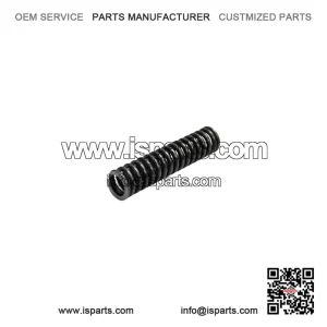 Inner Primary Drive Spring for Piaggio Vespa PX, T5, Cosa, GS, SS & Rally.