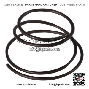 Replacement Kickstart Gear Spring for Vespa P, PX, VSX & VNX Scooters.