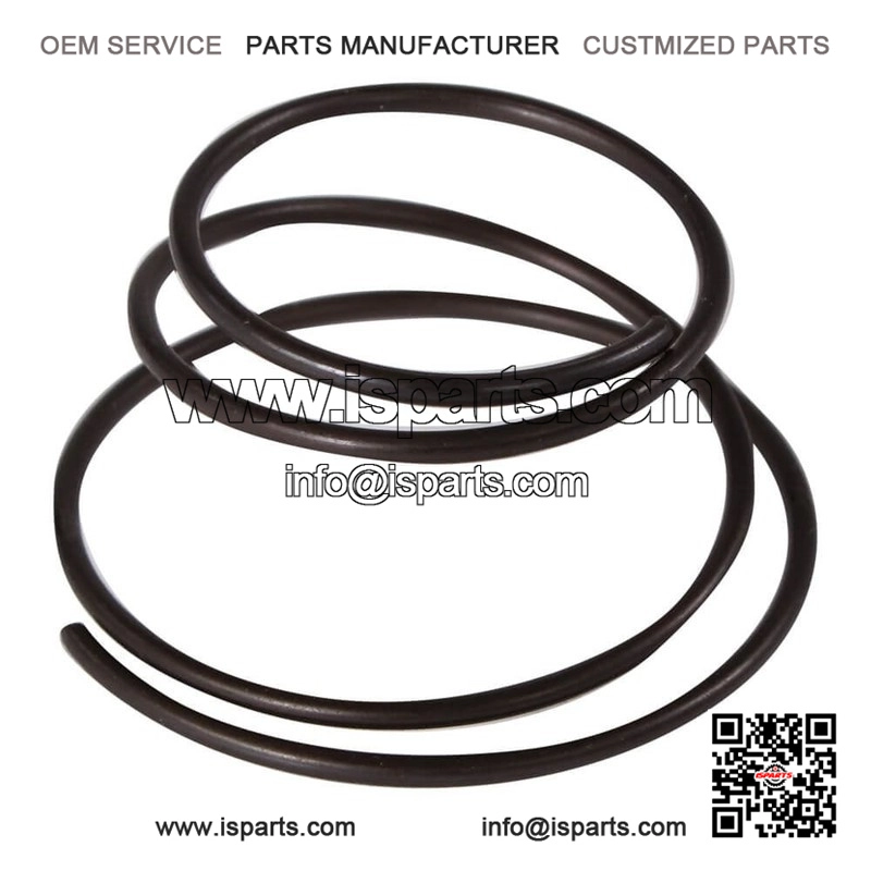Replacement Kickstart Gear Spring for Vespa P, PX, VSX & VNX Scooters.