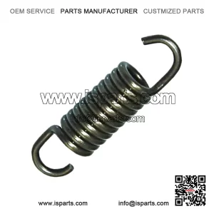 22mm Clutch Spring for Piaggio Vespa Ciao, PX 125/150/200 Motorcycles / Scooters / Mopeds.