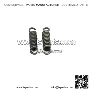 Brake Shoe Spring for Vespa VBB, Sprint, Rally & PX.