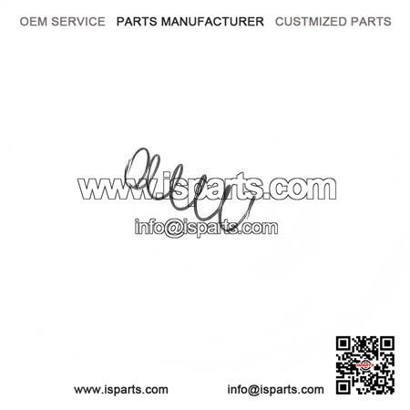 Carburettor Spring for Idle / Minimo Adjustment ?C fits Vespa PX 125-150-200 (All Models).
