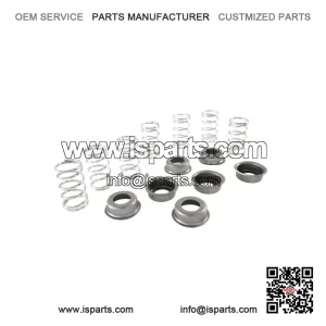 Clutch Spring Kit MF0338, Vespa 125 150 VNB - VBB - GL - GT - GTR - PX