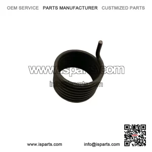 STARTER GEAR SPRING 047218 ?C For Vespa PX
