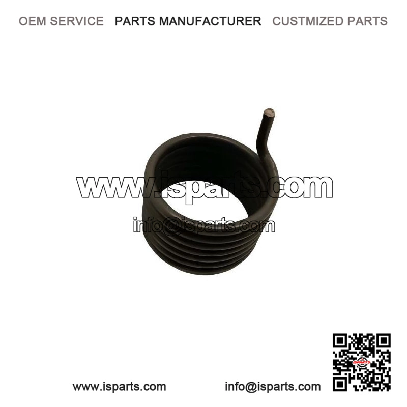 STARTER GEAR SPRING 047218 ?C For Vespa PX