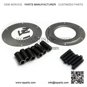 Cluster Primary Drive Repair Kit for Vespa PX, T5, Cosa & Rally.