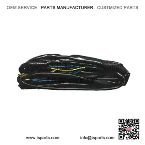 Wiring Harness Loom for Vespa PX, LML