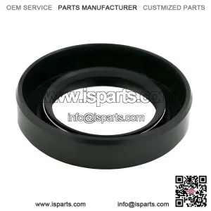 Top Crankshaft Seal ?C SD 35x52x7 R HS ?C Fits Kawasaki Engines ?C Replaces 92049-7014 (11D18)