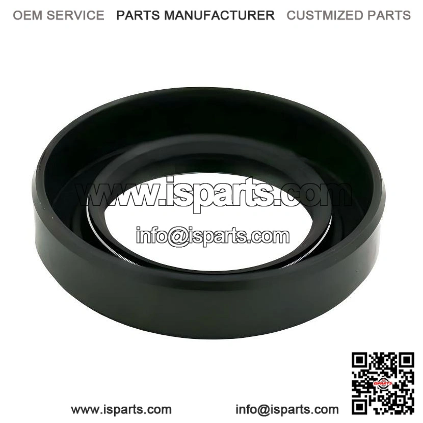 Top Crankshaft Seal ?C SD 35x52x7 R HS ?C Fits Kawasaki Engines ?C Replaces 92049-7014 (11D18)