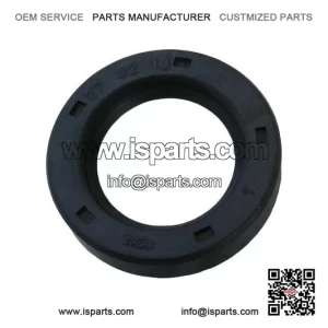 Gearbox Shaft Oil Seal for Piaggio Vespa PX 125/150.