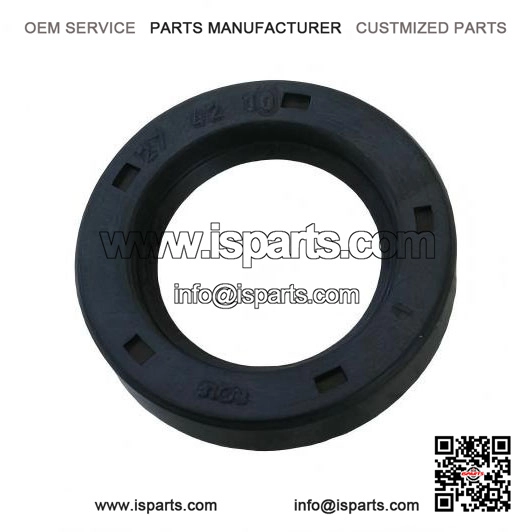 Gearbox Shaft Oil Seal for Piaggio Vespa PX 125/150.
