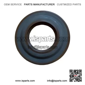 Clutch Side Main Engine Oil Seal for Vespa PX, T5 & LML.