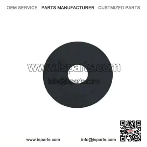 Oil Tank Seal for Piaggio Vespa PX 125/150/200.