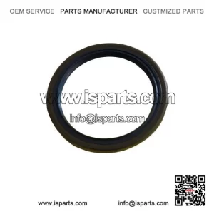 Front Wheel Hub Oil Seal for Piaggio Vespa PX 125/150.