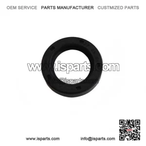Rear Wheel Oil Seal (27-42-10mm) / Oil Fender for Piaggio Vespa PX.