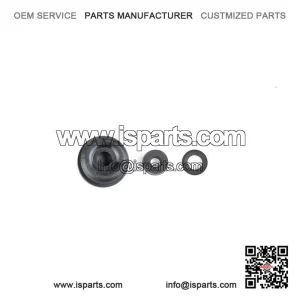 Seals Series / Pump Front Seals (12mm) ?C Set of 4 for Vespa PX.