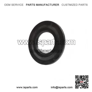 CLUTCH OIL SEAL 31x62x5.8x4.3 ?C For Vespa Rally, Mk1 PX, PE, EFL, T5